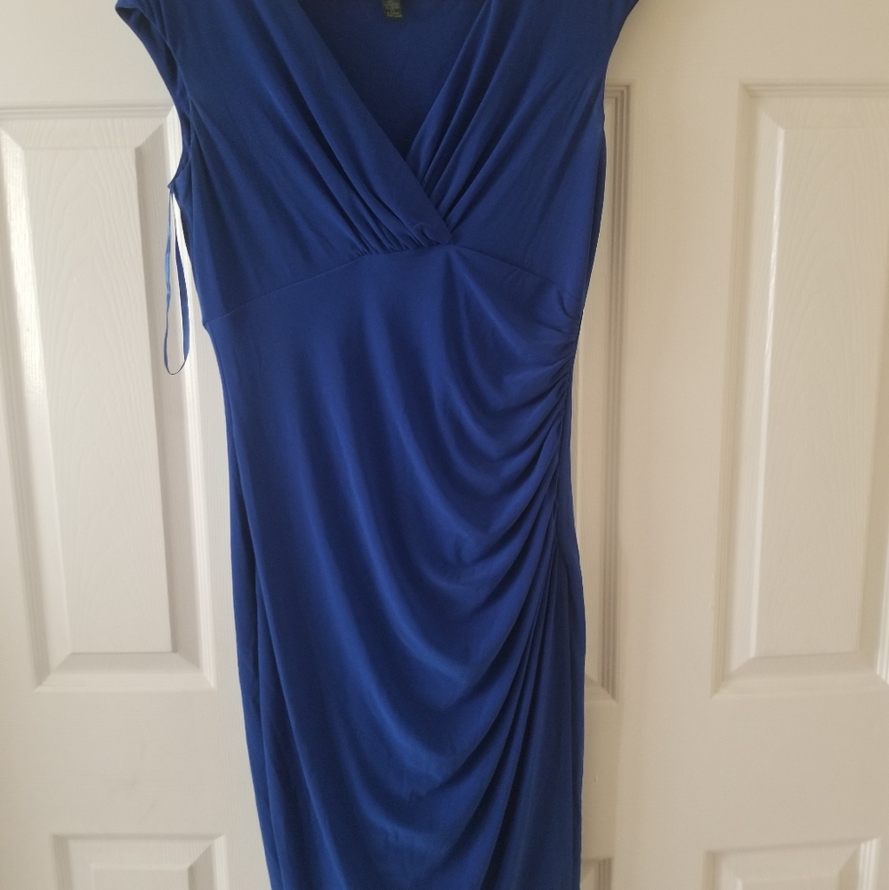 Ralph Lauren/ Calvin Klein dresses/ various colors/styles/sizes $49 each